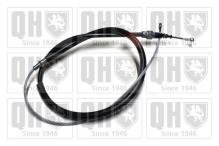 QUINTON HAZELL BC3821