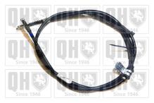 QUINTON HAZELL BC3831
