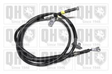 QUINTON HAZELL BC3832