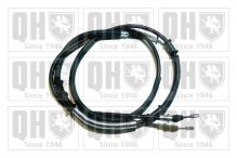 QUINTON HAZELL BC3873