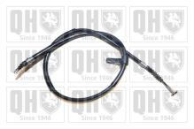 QUINTON HAZELL BC3874