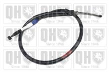 QUINTON HAZELL BC3875