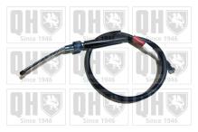 QUINTON HAZELL BC3876