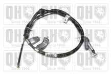 QUINTON HAZELL BC3881