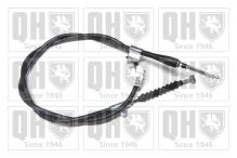 QUINTON HAZELL BC3890