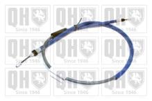 QUINTON HAZELL BC3914