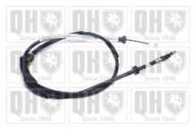 QUINTON HAZELL BC3975