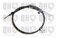 QUINTON HAZELL BC3984