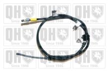 QUINTON HAZELL BC3988