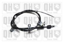 QUINTON HAZELL BC3993