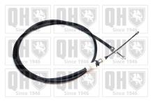 QUINTON HAZELL BC4005