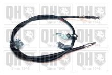 QUINTON HAZELL BC4018