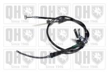 QUINTON HAZELL BC4023