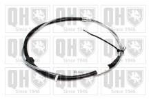 QUINTON HAZELL BC4052