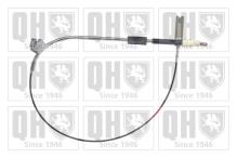 QUINTON HAZELL BC4060