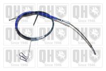 QUINTON HAZELL BC4068