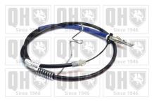QUINTON HAZELL BC4111