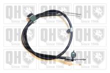 QUINTON HAZELL BC4146