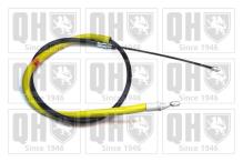QUINTON HAZELL BC4153