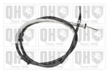 QUINTON HAZELL BC4207