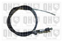 QUINTON HAZELL BC4209