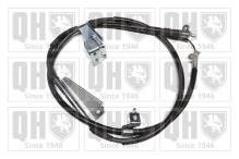 QUINTON HAZELL BC4242