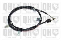 QUINTON HAZELL BC4250