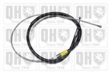 QUINTON HAZELL BC4256