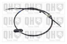 QUINTON HAZELL BC4294