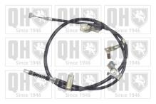 QUINTON HAZELL BC4308