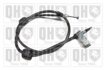 QUINTON HAZELL BC4352