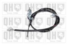 QUINTON HAZELL BC4390