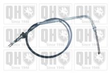 QUINTON HAZELL BC4405