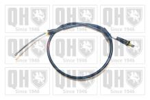 QUINTON HAZELL BC4409