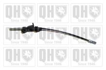 QUINTON HAZELL BC4449