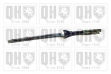 QUINTON HAZELL BC4452