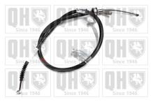 QUINTON HAZELL BC4457