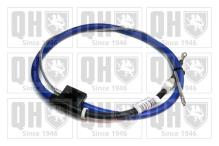 QUINTON HAZELL BC4513