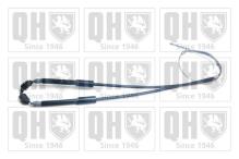 QUINTON HAZELL BC963