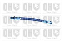 QUINTON HAZELL BFH1033