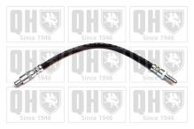 QUINTON HAZELL BFH1105