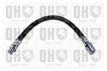 QUINTON HAZELL BFH1115