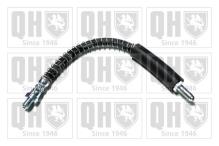 QUINTON HAZELL BFH1119