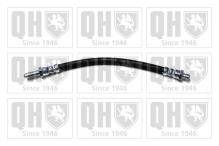 QUINTON HAZELL BFH4166