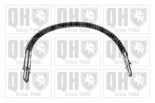 QUINTON HAZELL BFH4173
