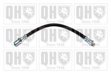 QUINTON HAZELL BFH4175