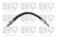 QUINTON HAZELL BFH4180