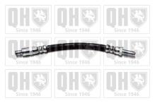 QUINTON HAZELL BFH4183
