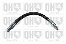 QUINTON HAZELL BFH4188