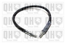 QUINTON HAZELL BFH4190